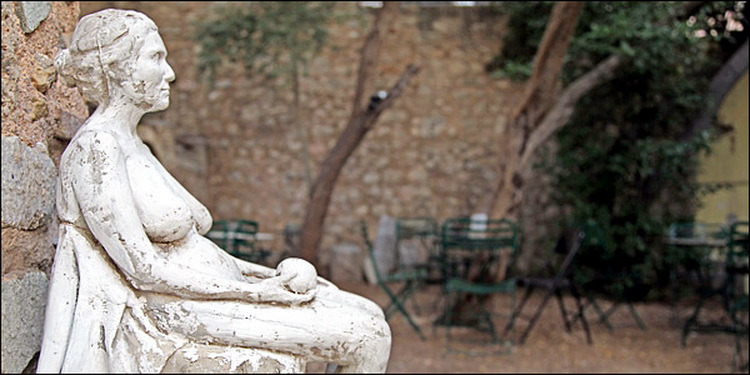 plaka600_139593_SV2140